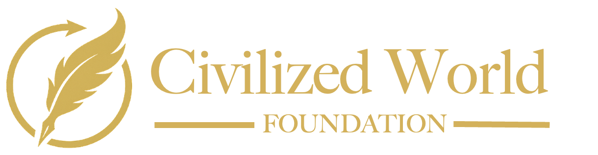 Civilized World Foundation