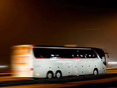 Impaqed Products - Meta Image - TPMS Buses.jpg