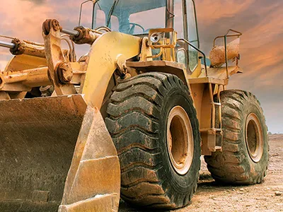 Impaqed Products - Meta Image - TPMS OTR 1.jpg