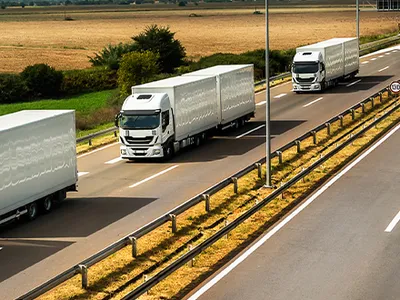 Impaqed Products - Meta Image - TPMS Trailers.jpg