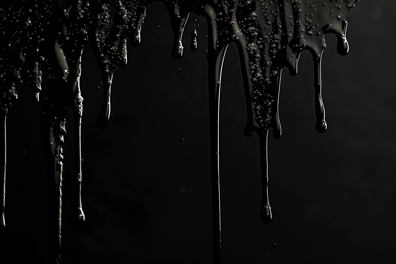 Ontdek de kracht van Ruitenberg BasIQs; Drop & zoethout. De groeiende vraag naar vegan producten en de prijsfluctuaties van gelatine maken het vervangen van gelatine een zeer actueel onderwerp. Wij zien een toenemend gebruik van plantaardige ingrediënten.