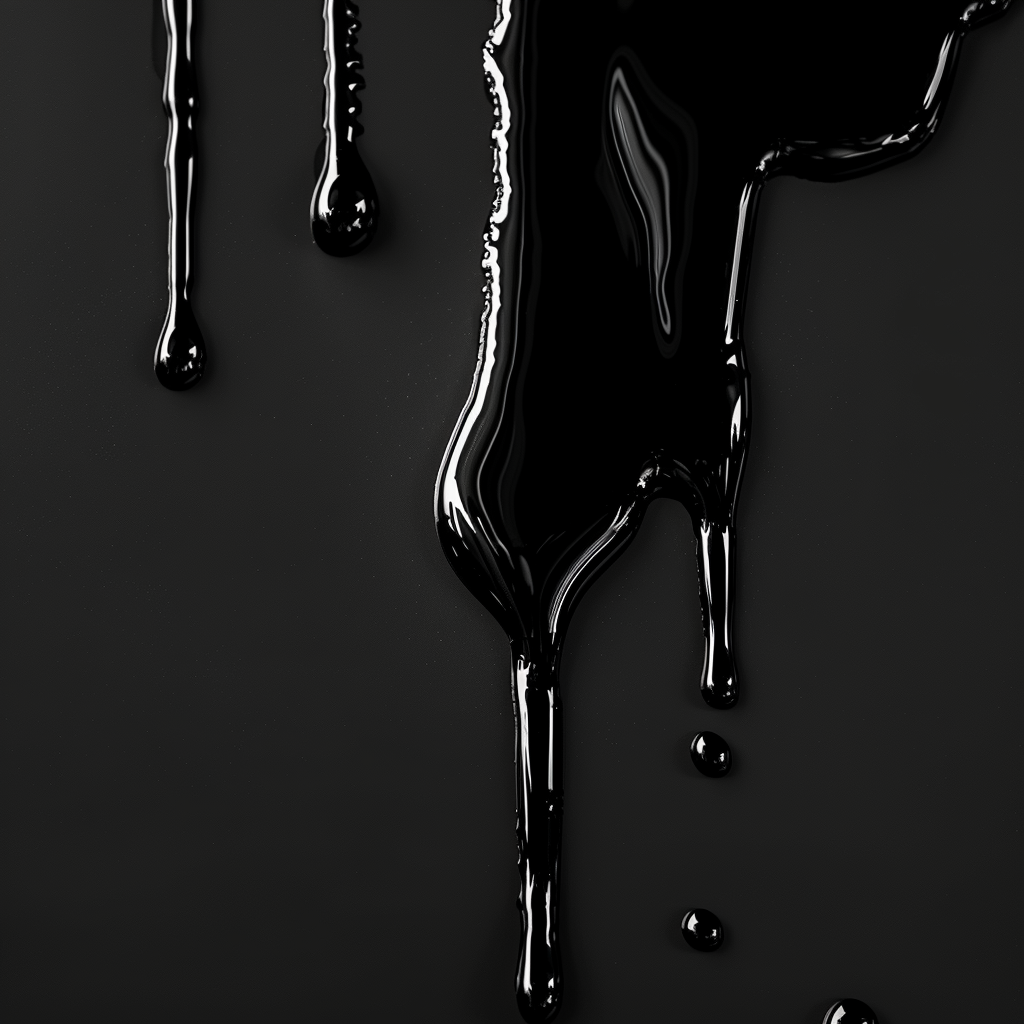 Rudin® Black Liquid. Rudin® Black Liquid, afkomstig van puur eikenhout na een geavanceerd carbonisatie- en activatieproces, is de perfecte stofvrije oplossing voor uw productie. Onze vloeibare en poedervormige actieve koolproducten zijn eenvoudig te integreren in uw bestaande processen en zorgen voor een schonere productieruimte. Veelzijdige Toepassingen Rudin® Black Liquid is ideaal voor de voedings- en farmaceutische industrie. Unieke Voordelen van Rudin® Black Liquid Authentieke Zwarte Kleur: Geeft een diepe, natuurlijke kleur aan uw producten. Veilig als Kleurstof: Te declareren als E153. Krachtige Suspensie: 25% vloeibare suspensie met hoge kleurintensiteit. Lange Houdbaarheid: Laag watergehalte garandeert een lange levensduur. Verbeter Uw Productie met Rudin® Black Liquid Stabiele Kleur: Zorgt voor langdurige, consistente kleuring. Hoog Kleurend Vermogen: Effectief, zelfs bij lage doseringen. Conform EU-Regelgeving: Voldoet aan EU-verordening 95/45/EC. Gemakkelijk te Verwerken: Lage viscositeit voor eenvoudige integratie.